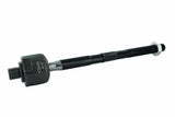 Inner Tie Rod - Mercedes | 2303380015