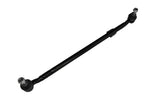 Tie Rod - Mercedes | 1244601405