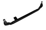 Tie Rod - Mercedes | 1294600405