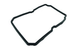 Automatic Transmission Oil Pan Gasket - Mercedes | 1402710080