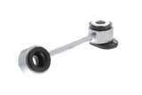 Sway Bar End Link - Mercedes | 2103203789