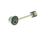 Sway Bar End Link - Mercedes | 2103203689
