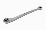 Suspension Control Arm - Mercedes | 1403503406