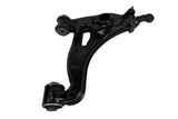 Control Arm - Mercedes | 1703300207