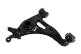 Control Arm - Mercedes | 1703300107