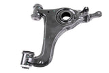 Control Arm - Mercedes | 2103307607