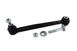 Tie Rod - Mercedes | 2103502153