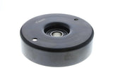 Accessory Belt Tensioner Pulley - Mercedes | 1112000070