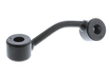 Suspension Control Arm - Mercedes | A9093200300
