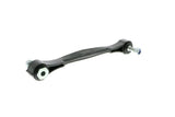 Sway Bar End Link - Mercedes | 1403203589