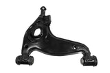 Control Arm - Mercedes | 1403307107