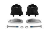 Axle Beam Repair Kit - Mercedes | 1403503041