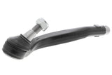 Tie Rod End - Mercedes | 1633300103