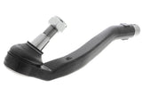 Tie Rod End - Mercedes | 1633300403