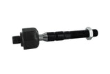 Inner Tie Rod - Mercedes | 1633380215