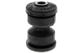 Control Arm Bushing - Mercedes | 1633300075