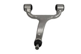 Control Arm - Mercedes | 1633330001