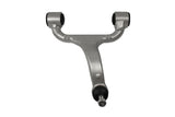 Control Arm - Mercedes | 1633330101