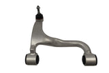 Control Arm - Mercedes | 1633520401