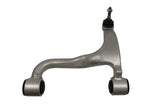 Control Arm - Mercedes | 1633520501