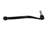 Control Arm - Mercedes | 1633500553