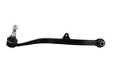 Control Arm - Mercedes | 1633500653
