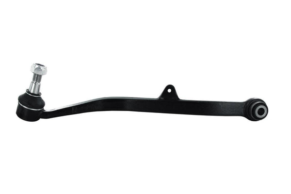1330653 Control Arm - Mercedes | 1633500653 – UroTuning