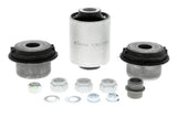 Control Arm Repair Kit - Mercedes | 1703300075