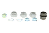 Vaico Control Arm Repair Kit - Mercedes 1703300075-VAI