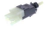Stop Light Switch - Mercedes-Benz | 0015453809