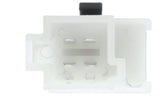 Vemo Stop Light Switch - Mercedes-Benz 0015453809-VEM