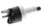 Stop Light Switch - Mercedes-Benz | 0005458709