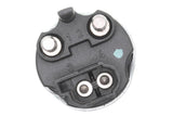 Vemo Stop Light Switch - Mercedes-Benz 0005458709-VEM