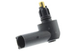 Reverse Light Switch - Mercedes-Benz | 2035450106