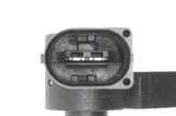 Vemo Reverse Light Switch - Mercedes-Benz 2035450106-VEM