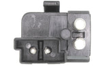 Vemo Stop Light Switch - Mercedes-Benz A0015450109-VEM