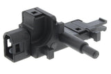 Reverse Light Switch - Mercedes-Benz | 2025450114