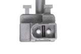 Vemo Reverse Light Switch - Mercedes-Benz 2025450114-VEM