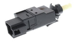 Stop Light Switch - Mercedes-Benz | 0015452009