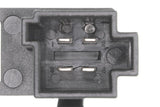 Vemo Stop Light Switch - Mercedes-Benz 0015452009-VEM