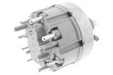 Headlight Switch - Mercedes-Benz | 0005456204