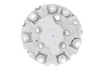 Vemo Headlight Switch - Mercedes-Benz 0005456204-VEM
