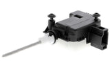 Central Locking System Control - Mercedes-Benz | 2038201997