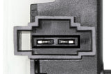 Vemo Central Locking System Control - Mercedes-Benz 2038201997-VEM