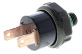 Air Conditioning Pressure Switch - Mercedes-Benz | 1248208310