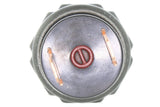 Vemo Air Conditioning Pressure Switch - Mercedes-Benz 1248208310-VEM