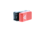 Hazard Light Switch - Mercedes-Benz | 1248200110