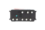 Vemo Hazard Light Switch - Mercedes-Benz 1248200110-VEM