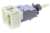 Stop Light Switch - Mercedes-Benz | 0015453109