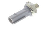 Oil Pressure Switch - Mercedes-Benz | 0011530632